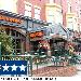 Hotels near Blackpool Opera House - Ruskin Hotel