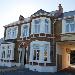 Hotels near Queen's Theatre Hornchurch - Devonshire Hotel