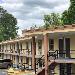 Budgetel Inn & Suites Downtown Tallahassee By OYO