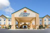 Map Of The Comfort Inn Lexington South Area Nicholasville Ky Comfort Inn Lexington South