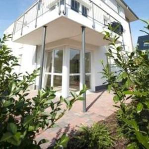 Timmendorfer Strand Hotels Deals At The 1 Hotel In Timmendorfer