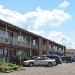 Northern Wisconsin State Fair Hotels - Scottish Inn & Suites - Eau Claire