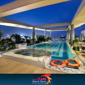 Dhaka Hotels With Kitchenette Deals At The 1 Hotel With A Kitchen In Dhaka Bangladesh