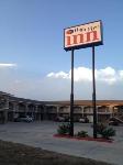 Harker Heights Texas Hotels - High Five Inn By OYO Killeen