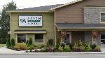 Haines Alaska Hotels - Aspen Suites Hotel Haines