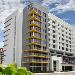Miami Marine Stadium Hotels - Four Points By Sheraton Coral Gables