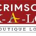 Hotels near Sewell-Thomas Stadium - Motel 6 Tuscaloosa AL - University