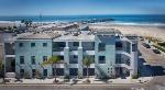 Pismo Beach California Hotels - Beach House Inn & Suites