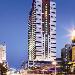 Skyline Tower by ResortShare