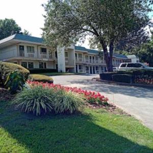 Masters Inn Atlanta - Doraville at I-85 & 285