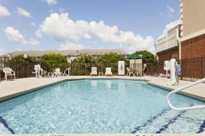 Country Inn & Suites by Radisson, Tifton, GA, Tifton