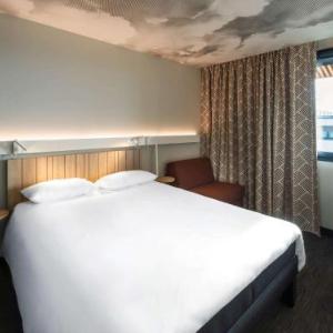 ibis Lyon Meyzieu