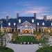 Hotels near Great Meadow The Plains - Salamander Resort and Spa