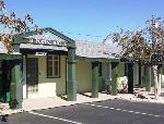 Shoshone California Hotels - El Portal Motel