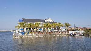 Fairfield Inn & Suites by Marriott Chincoteague Island Waterfront, Chincoteague Island