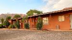 Kearny Arizona Hotels - Copper Mountain Motel