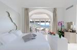 Ravello Italy Hotels - Villa Piedimonte