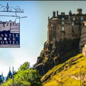 Castle Rock Hostel- Adult Only