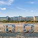 Hotels near Cape May Convention Hall - La Mer Beachfront Resort