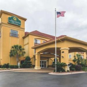 La Quinta Inn & Suites by Wyndham Prattville