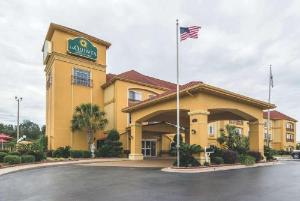 La Quinta by Wyndham Prattville, Prattville