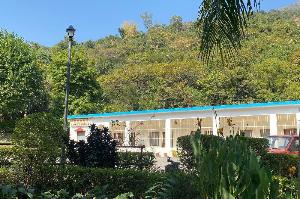 Ekant Guest House, Chail