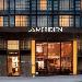 Hotels near Studio 54 New York - Le Meridien New York Central Park