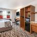 Hotels near Impact Christian Church Moon - Microtel Inn & Suites by Wyndham Pittsburgh Airport