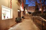 Puerto De Alcudia Spain Hotels - AH Art Hotel Palma