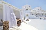 Mikonos Island Greece Hotels - Livin Mykonos Hotel