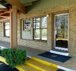 Price Texas Hotels - Woodlawn Hills Motel