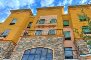 Staybridge Suites Lubbock South, an IHG Hotel, Lubbock