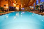 South Haven Michigan Hotels - AmericInn By Wyndham Douglas/Saugatuck