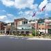 Pro Football Hall of Fame Hotels - Residence Inn by Marriott Akron South/Green