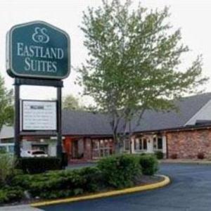 Eastlake Suites