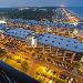 Myrtle Beach Resort