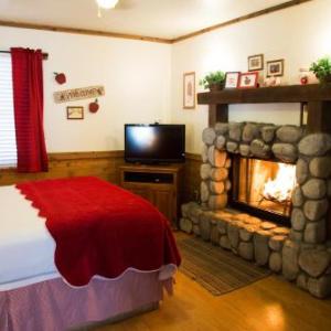 Hotels Near Bear Mountain Big Bear Lake Ca Concerthotels Com