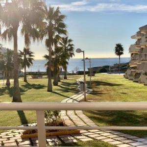 Alcossebre Hotels With Outdoor Pools Deals At The 1 Hotel - 