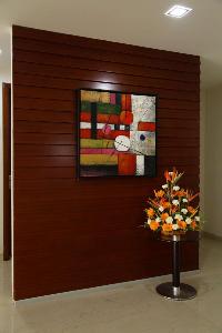 BEST WESTERN TIRUPATI, Tirupati