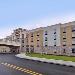 Hampton Inn & Suites Mount Joy/Lancaster West Pa