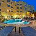 Taylor County Expo Center Hotels - TownePlace Suites by Marriott Abilene Northeast