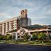 Hotels near Upper Canada Village - Akwesasne Mohawk Casino Resort