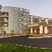Lawson Ice Arena Hotels - Courtyard by Marriott Kalamazoo Portage