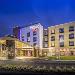 Hotels near Wiley's Tavern - Fairfield Inn & Suites by Marriott Sioux Falls Airport