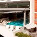 Pullman Auckland Hotel & Apartments