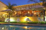 Mossel Bay Cape Saint Blaize South Africa Hotels - Hotel Portao Diaz