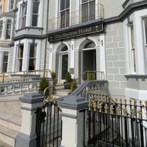 Baytree Hotel