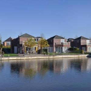 Hotels near De Doelen - Nautic Rentals - Marinapark Oude-Tonge