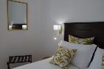 Ghedi Italy Hotels - Hotel Livio