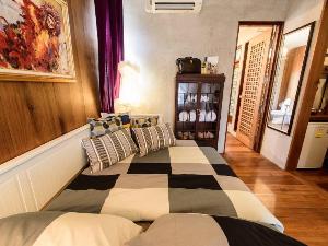 RoomQuest Rimrabeang Amphawa and Suite, Samut Songkhram